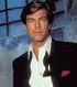 the young and the restless