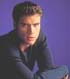 the young and the restless